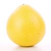 黄柚子