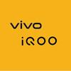 vivo手机小伙伴