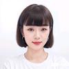 快乐天使：拒绝私聊