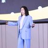 王昕讲招商本质