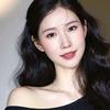舒瑶精选百货