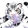 白大虎_王者万象棋
