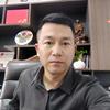 深圳存储