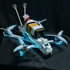 大白FPV