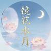 梦幻西游镜花水月