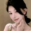ally（好物分享）