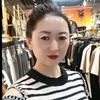 海盛服饰商厦酷昇男装