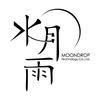 深圳市群星极客文化有限公司企业店