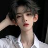 ｛动漫大帝｝