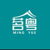 茗粤家具旗舰店