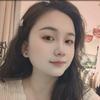 我是小余