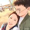 秦家大小姐