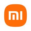 小米之家