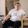 蓝翔路彭于晏
