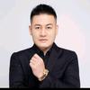 罗凤魁和老把头（聚发财）