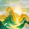 深圳陈师父改名