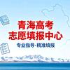 青海向上升学