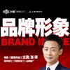 升阳高质感入户门