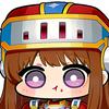 ✿小锦鲤✿