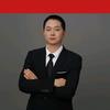 重庆Jeep专修 勇士汽修