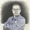 大爱小电工