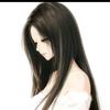 ℒ.不吃香菜* ❀