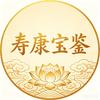 拒绝“黄”毒，你的福报正在充值