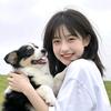 爱相随服饰