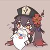 烟雨如诗