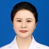 皮肤美容李晓玲医生