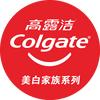 陈凤转好物精选店