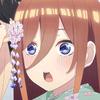 中野なかのみく