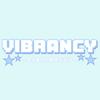 Vibrancy翻唱团