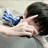 ℳ̶̶̶̶♡̶҉℘淡忘ℳ̶̶̶̶♡̶҉