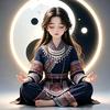 想🈴好  （私聊我）