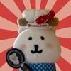 蜡笔小丸子