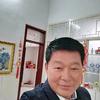 一路前行，合作共赢！