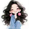 @汤圆