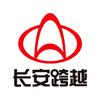 长安跨越-南通凯勋