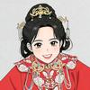 干饭人小李