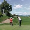 golf高尔夫唐