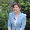 李璇和她的孩子们
