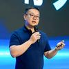 老潘升学就业大实话