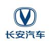 长安汽车临沂长华店