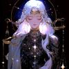永夜星星⭐