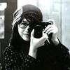 你眼里我的世界