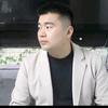 是杭州老杨
