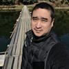 东阳安装老俞