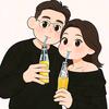小保深度说