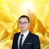 知筑前程（重庆）学长高端就业指导